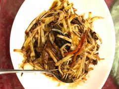 -申粤轩酒楼·三十年粤菜经典(丁香花园店)