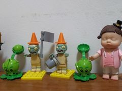 -万达茂商场(南京仙林店)