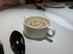 -俄士厨房(时代天街店)