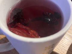 -蜀锦堂·川味现炒(襄阳武商汇店)