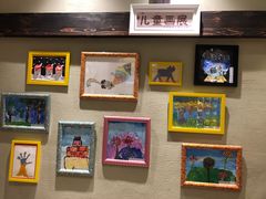 -吟松日式料理(莘庄店)