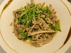 -便宜坊烤鸭店(科创店)