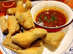 -冇味湘潭菜(湘江世纪城店)