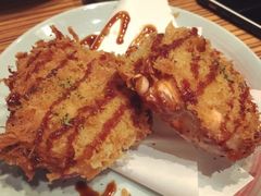 宫崎名菜南蛮炸鸡块-柚子(假日店)