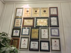 -城南往事·鲁菜·烤鸭(世茂宽厚里·大明湖店)