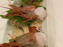 牡丹虾-游You House(西单老佛爷店)