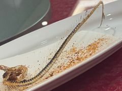 -名豪品鲜荟(云亭店)