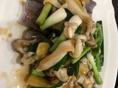 -冯姐生蚝(迎宾广场店)