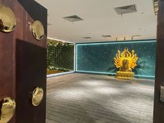 -大视光学•LINDBERG林德伯格•全球手工眼镜集合店(王府井店)