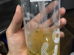 -CoCo都可(建外SOHO店)