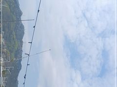 -宋井风景区