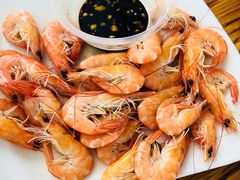 -Sasa的海(蜈支洲岛后海店)