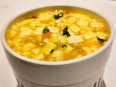 -松鹤楼·非遗·苏帮菜(融科店)