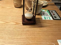 -大头椰·椰子鸡火锅(新梦店)