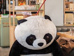 -幸薈飯堂
