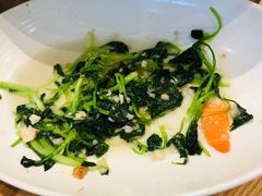 -山东宾馆·齐鲁苑餐厅