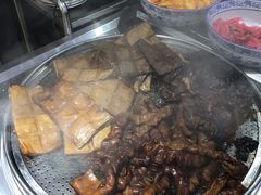 -春发生饭店·非遗(南院门店)