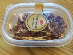 -杨大爹稀豆粉私房菜
