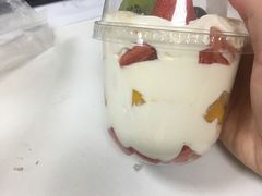 -可莎蜜兒(金堡店)