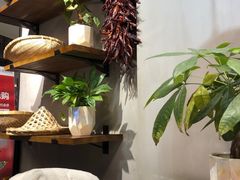 -川锅哎哟·麻辣香锅(国大城市广场店)