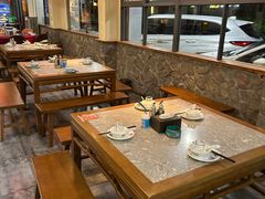 -大海山(金港店)