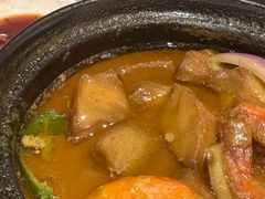 -金满楼(天河中路店)