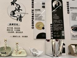 -水沐莲清瑜伽·普拉提