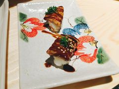 -虎焱炭火烧肉