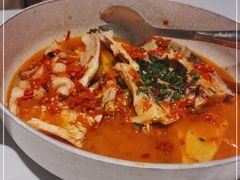 -老湘亲·品鉴湘菜(湖里店)