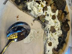 -get pizza意大利餐厅(凯德MALL店)