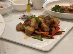 -神仙馆(衡山路店)