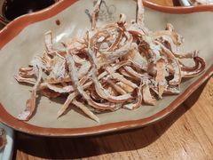 -老高烧烤(龙华星河iCO店)