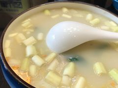 -燕喜堂·中华老字号(大明湖店)
