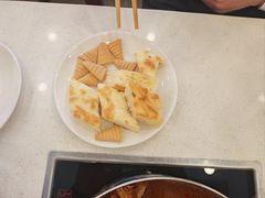 -蝎王府羊蝎子(黄村西大街店)