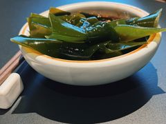 -兰亭轩茶餐厅(长江路店)