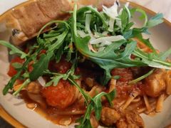 -gaga(深圳福田星河COCO Park店)