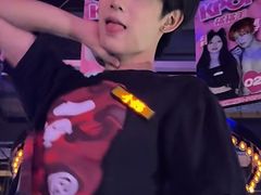 -HIB HUB公社(解放西路店)