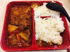 -大圆碗•T骨大排饭(天海店)