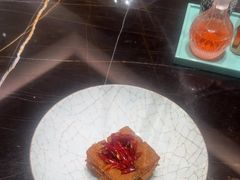 -北書房·墨宴(国际博览中心店)