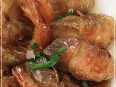 -金时代顺风大酒店(协泰店)