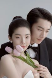 -新奕映像摄影机构