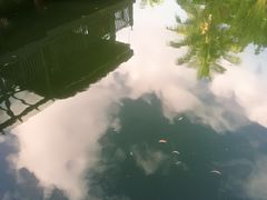 -三亚亚龙湾五号度假别墅酒店