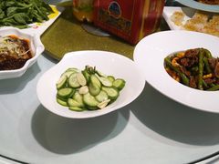 -鼎记酒楼(雁南一路店)