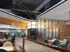 -广粥城(友阿店)