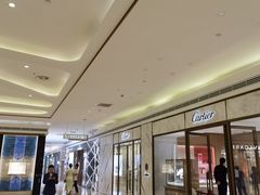 -美罗百货(观前店)