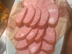 -遇东北林区铁锅炖(南开店)