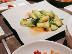 -金鸭季·北京烤鸭(深业上城店)