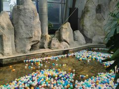 -瑞阁温泉酒店温泉中心