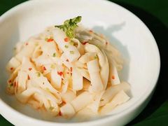 -一坐一忘云南菜(嘉里中心店)
