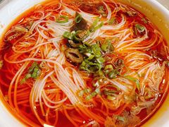 -富乐山酒店(西黄城根北街店)